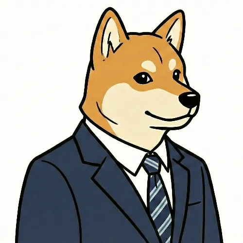 わんわん不動産