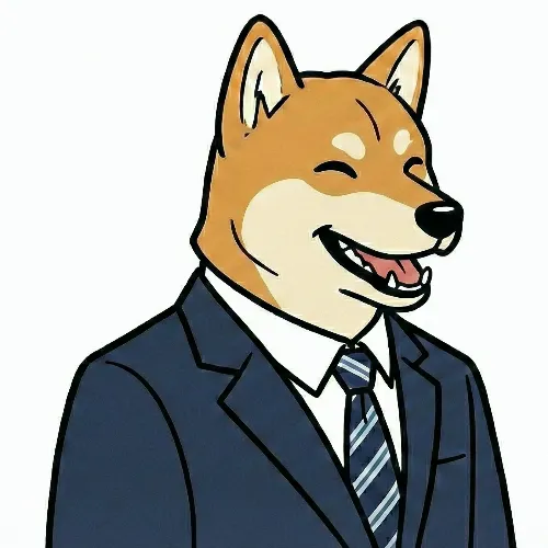 わんわん不動産