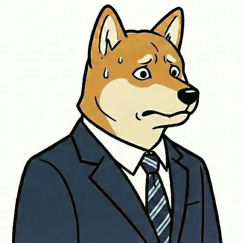 わんわん不動産