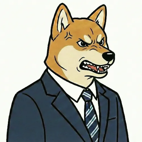 わんわん不動産