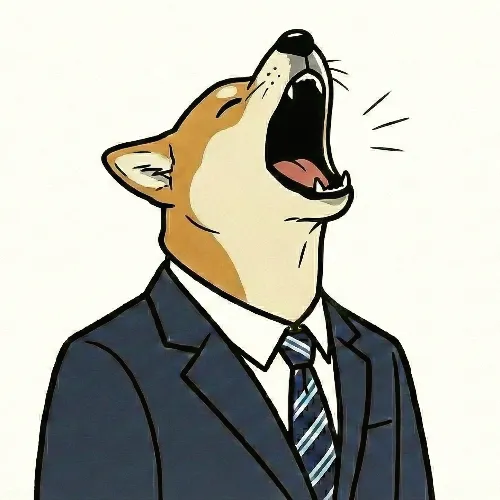 わんわん不動産