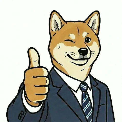 わんわん不動産