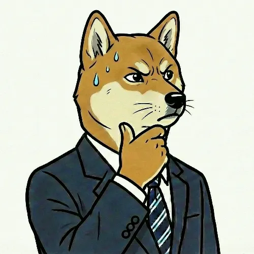 わんわん不動産