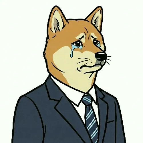 わんわん不動産