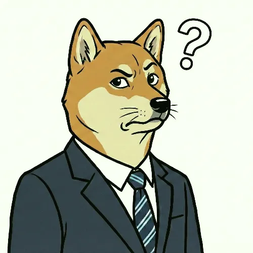 わんわん不動産