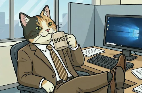 売れない不動産