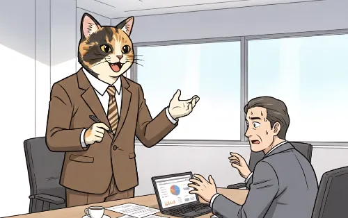 査定書の注意点