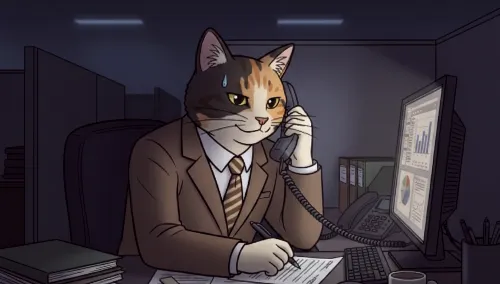 一括査定サイト