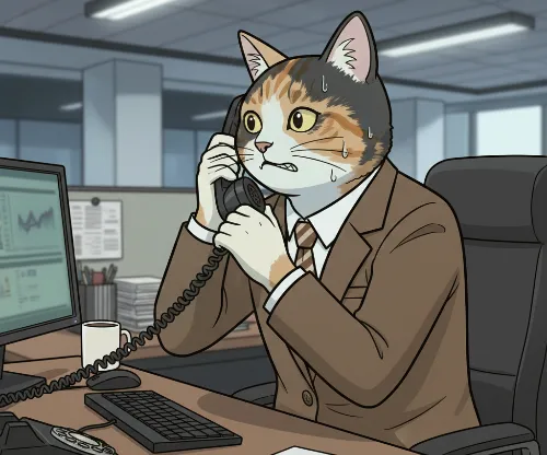 セカンドオピニオン