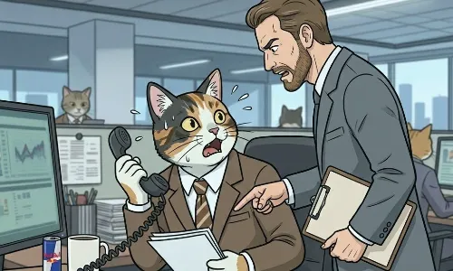 両手仲介は法律違反？