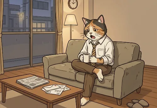 ペアローンなのに離婚